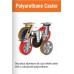 ​Casters & Wheels